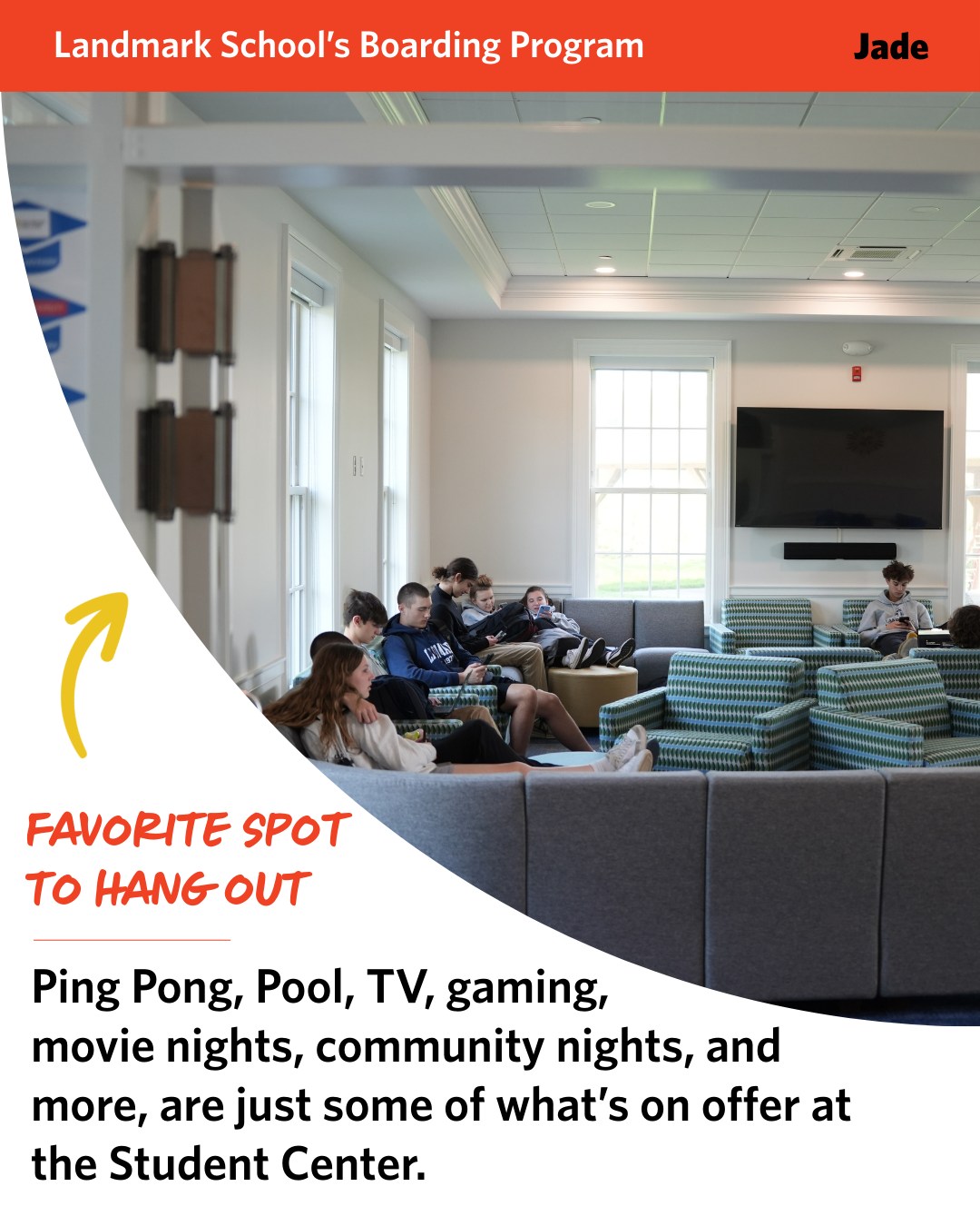 About AQUA MANAGEMENT LLC